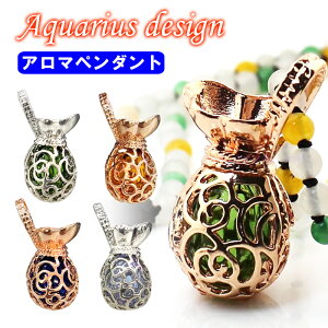 A}y_g fB[X ݂ߍ A}lbNX KX IG^ A}E AWA O v[g Mtg  a AM[ gh lC sNS[h 