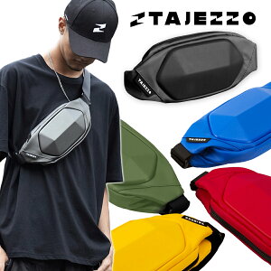 jO {fBobO EGXg|[` TAJEZZO JAPAN Ki ^WF] V_[ XOobO V_[obO  lC  Y fB[X y RpNg AEg