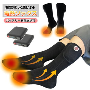 dM\bNX dCC PSEF؍ Mq[^[\bNX obe[t^ I 3iKx g Y fB[X M  USB[d h XL[ oCN ₦΍ ~ 