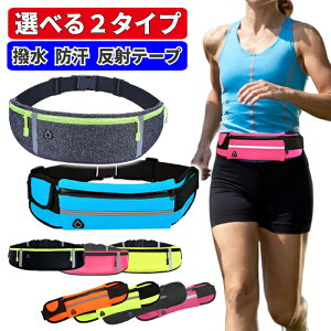 jO|[` EGXg|[` yʃf hȂ jOobO WMO|[`  X}zz_[ tN^[ ˍ L[P[X  Y fB[X jO