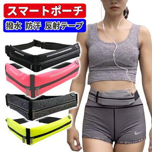 jO|[` EGXg|[` yʃf hȂ jOobO WMO|[`  X}zz_[ L[P[X Y fB[X jOxg X U iPhone EH[