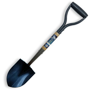 Vx ؕ ۃXRbv ی^ Vx Vx RpNg @\XRbv ~j S70cm | d _  _ K[fjO ƒ؉ ق X`[ z[Vx SS51