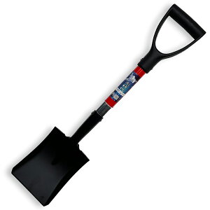 Vx Eh pXRbv lp^ p`Vx Vx RpNg @\XRbv ~j S70cm | d _  _ K[fjO ƒ؉ ق X`[ z[V