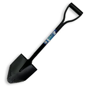 Vx pCv ̂Vx MUn  K[f~jVx Vx RpNg @\XRbv ~j S80cm | d _  _ K[fjO ƒ؉ 