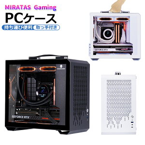 Vi Q[~O PCP[X L[u^PCP[X ^ t M-ATX lTXΉ I/Opl fXNgbvp\R RpNg ȃXy[X fUC Q[~Op\RP[X hCuxC 