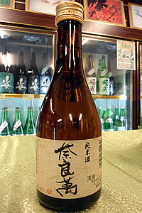 ޗ Ď@300ml × 6{y񂹎󒍌zy󂯎wszŷEszyN[z]̏ꍇ̓N[ւw肭zy쑽s S𑢁z