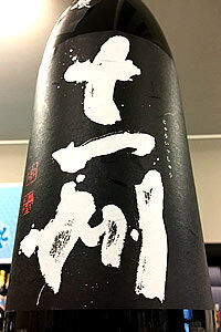 ykCEB͑500~Izy͑1800~Izy̑̒n͑IzyN[֕sAʏւł̂͂Iz\B đ@1800mli1.8Lj×6{ykCDys {