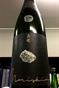 yR7BYVIzX Rc ċ h {@720mly4`9ȊO̊Ԃ̓N[ւ̂w肪Ȃꍇ͒ʏ֔ƂȂ܂zy錧s X𑢁z