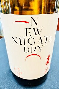 yԕiIzH hC -NEW NIIGATA DRY- Ď@1800mli1.8LjyN[z]̏ꍇ̓N[ւw肭zyVVs T~𑢁z
