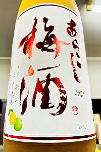 ~Th 炲~@1800mli1.8Ljyޗǌs ~Th𑠁zz