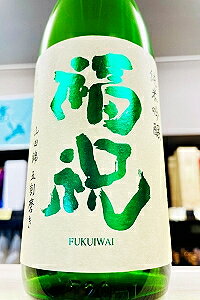 y㋉ԎIzj dBRcь܊ ċ@720mlyN[z]̏ꍇ̓N[ւw肭zytNÎs 𑢁z