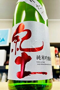 yR7BYVIzIy-KID- ċ ڂ肽 {@720mly4`9ȊO̊Ԃ̓N[ւ̂w肪Ȃꍇ͒ʏ֔ƂȂ܂zya̎RCs a𑢁z