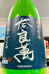 yR6BYiIzޗ Ď 肪 {@720mly4`9ȊO̊Ԃ̓N[ւ̂w肪Ȃꍇ͒ʏ֔ƂȂ܂zy쑽s S𑢁z