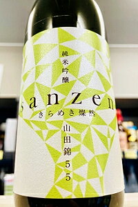 ���i�摜