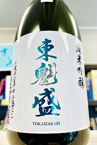 yR7BYVIz@ Гc̕ ċ hߐ@720mly4`9ȊO̊Ԃ̓N[ւ̂w肪Ȃꍇ͒ʏ֔ƂȂ܂zytxÎs 𑢁z