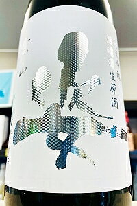 yiIzp R ċ h @1800mli1.8Ljy4`9ȊO̊Ԃ̓N[ւ̂w肪Ȃꍇ͒ʏ֔ƂȂ܂zyȖ،Ȗ؎s яz