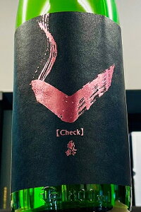 yiIzT Check usNv  h @1800mli1.8LjyN[z]̏ꍇ̓N[ւw肭zyLLs T𑢁z