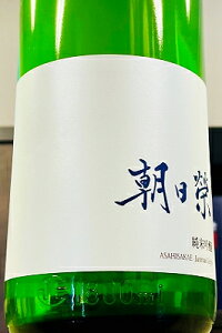 y㋉ԎIz ċ@1800mli1.8LjyN[z]̏ꍇ̓N[ւw肭zyȖ،Ȗ؎s ǎ𑢁z