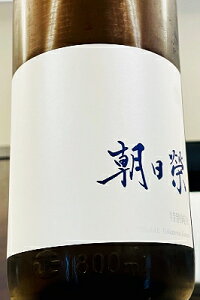 yԎIz ʏĎ@1800mli1.8LjyN[z]̏ꍇ̓N[ւw肭zyȖ،Ȗ؎s ǎ𑢁z