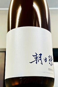 yԎIz ʏĎ@720mlyN[z]̏ꍇ̓N[ւw肭zyȖ،Ȗ؎s ǎ𑢁z