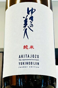 yiIz䂫̔l GNXg 40 Ď@1800mli1.8LjyyN[z]̏ꍇ̓N[ւw肭zyHcHcs Hcz