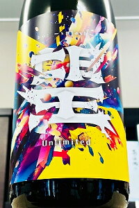 yiIz] XvbV A~ebh ʏĎ @1800mli1.8LjyN[z]̏ꍇ̓N[ւw肭zyȖ،FSvq Or𑢓Xz