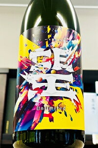 yiIz] XvbV A~ebh ʏĎ @720mlyN[z]̏ꍇ̓N[ւw肭zyȖ،FSvq Or𑢓Xz