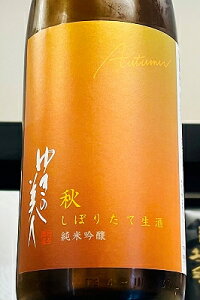 yR7BYVIz䂫̔l Hڂ肽 ċ {@1800mli1.8Ljy4`9ȊO̊Ԃ̓N[ւ̂w肪Ȃꍇ͒ʏ֔ƂȂ܂zyHcHcs Hcz