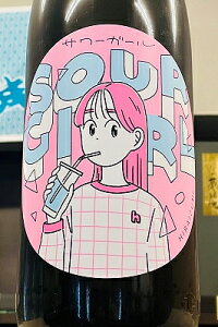 yiIzǐ T[K[ ċ@1800mli1.8LjyN[z]̏ꍇ̓N[ւw肭zyHcɂَs ǐ{܁z