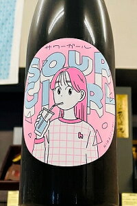 yiIzǐ T[K[ ċ@720mlyN[z]̏ꍇ̓N[ւw肭zyHcɂَs ǐ{܁z