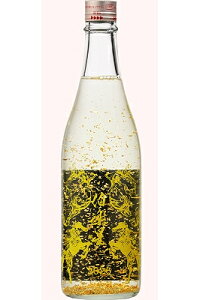 1121ח\A\񏳂蒆INNnEΕiΕjENiNjENX}XɃIXXI y 2026N  x{gixxj đ @1800mli1.8LE