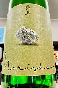 yiIzX R ċ @1800mli1.8LjyN[z]̏ꍇ̓N[ւw肭zy錧s X𑢁z