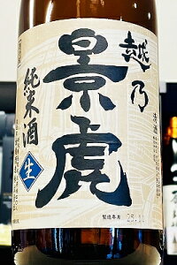 yR7BYVIzzTi Ď 肽 {@1800mli1.8Ljy4`9ȊO̊Ԃ̓N[ւ̂w肪Ȃꍇ͒ʏ֔ƂȂ܂zyVs 𑢁z