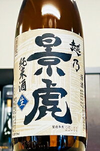 yR7BYVIzzTi Ď 肽 {@720mly4`9ȊO̊Ԃ̓N[ւ̂w肪Ȃꍇ͒ʏ֔ƂȂ܂zyVs 𑢁z