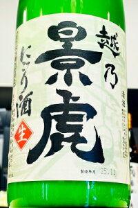 yR7BYVIzzTi ɂ {@1.8Ly4`9ȊO̊Ԃ̓N[ւ̂w肪Ȃꍇ͒ʏ֔ƂȂ܂zyVs 𑢁z