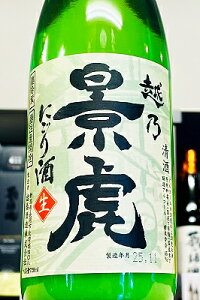 yR7BYVIzzTi ɂ {@720mly4`9ȊO̊Ԃ̓N[ւ̂w肪Ȃꍇ͒ʏ֔ƂȂ܂zyVs 𑢁z