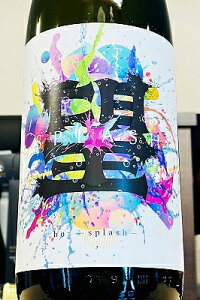 yiIz] XvbV  đ {@1800mli1.8Ljy4`9ȊO̊Ԃ̓N[ւ̂w肪Ȃꍇ͒ʏ֔ƂȂ܂zyȖ،FS Or𑢓Xz