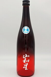 19ח\A\񏳂蒆IyR7BYVIzRa 2026 đ 肪 @720mly4`9ȊO̊Ԃ̓N[ւ̂w肪Ȃꍇ͒ʏ֔ƂȂ܂zyy x Ra