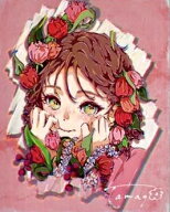 【年に一度の超限定品！】もえ姫 純米大吟醸酒 2026　720ml【クール配送をご希望の場合はクール便をご指…