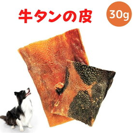 【ポイント5倍】 犬 おやつ お試し 送料無料 いとしごの無添加おやつ 牛タン皮 30g 犬おやつ 犬用おやつ 小型犬 中型犬 大型犬 シニア 犬のおやつ 国産 ビーフジャーキー 牛 大容量 業務用 大袋 硬い 噛む 歯石 アレルギー グレインフリー