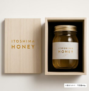 Y ݂͂ n`~c 450g 1{ 100I M Y  Mtg ˔ O ꋉi