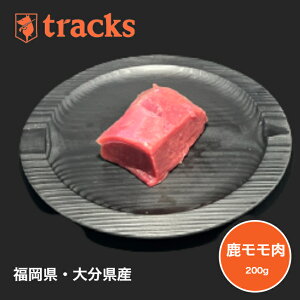 Y@BY@@ubN@200g@WrG@Pi@Ɩp@ς@_CGbg@J[@WrG@Y@Ɩp@ē@o[xL[@J[@ύ