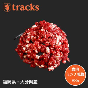 Y@BY@@~`@500g@ғ@VJ@WrG@e҂@VR@@ʔ