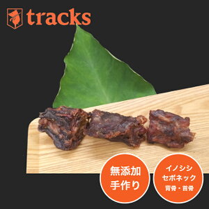 yybgpW[L[@Z{lbNz@@WrGW[L[@wiELpj@W[L[@@@؃bgW[L[@ybgt[h@Y@ybgp@VRfށ@