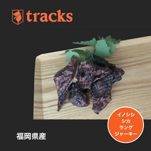 WrGW[L[iELpjO@x@ybgt[h@@@@؃bgW[L[@Y@ybgp@VRfށ@@y[֑Ήz