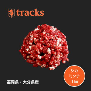 Y@BY@@~`@1kgi500g2j@ғ@VJ@WrG@e҂@VR@@ʔ