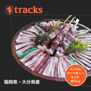 Y@BY@@o[xL[Zbg@ēp@Ε@1kg@3`4lO@WrG@@̂Ή@Mtg@p@v[g@ς@