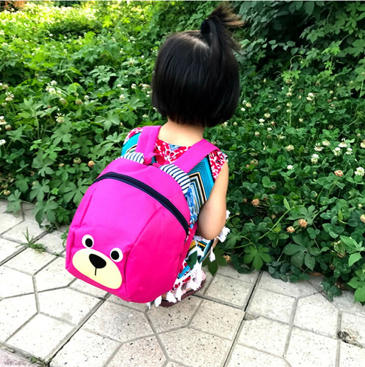 楽天市場 子供リュック キッズバッグ 男の子 女の子 キッズリュック 子供 通園 かわいい 子供 迷子防止 ハーネス リュックサック 小学生 迷子防止紐 リード付き 安全 ベビー セーフティー 幼児 リュック お出かけグッズ リュック 幼児 適用年齢2 5歳 イトー商店