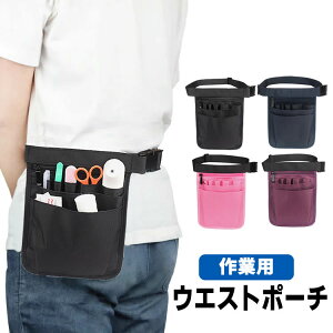 i[X EGXg|[` EGXgobO i[XobO i[X|[` EGXg|[` Ɨp I[KiCU[ Ɨp dp ̔ i[XObY GvobO gx|[` Gvo