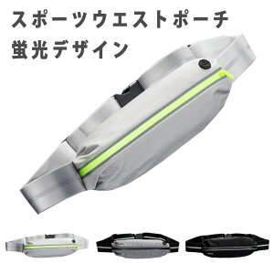 jO|[` X|[cEGXg|[` h WMO jO hȂ jO |[` e WMO|[` y ^ ˑf Czz[t DꂽLk h